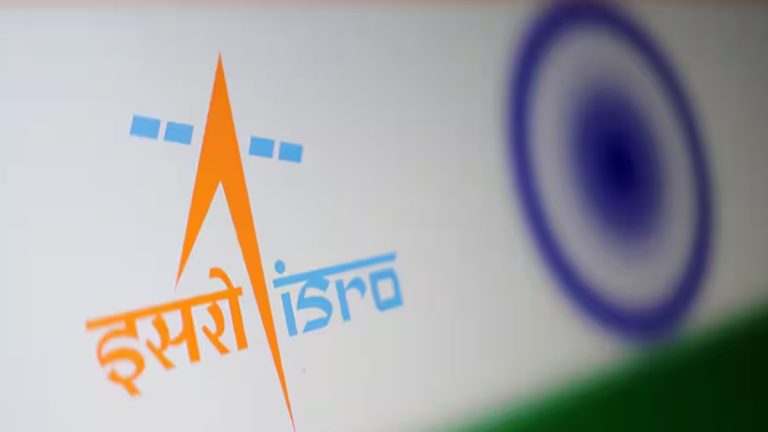 Bomb Threat at ISRO HQ Turns Out to Be Hoax