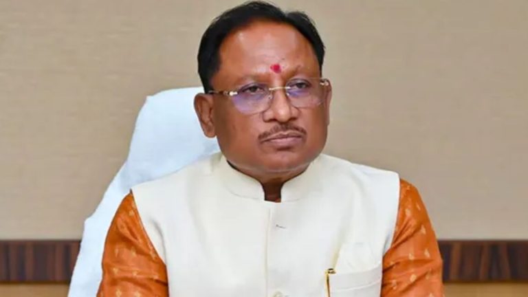 Chhattisgarh Approves Draft Business Reform Bill