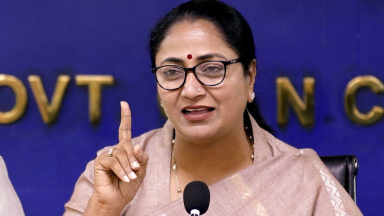 Is Delhi's Sadar Bazaar Shifting? CM Rekha Gupta Clears The Air