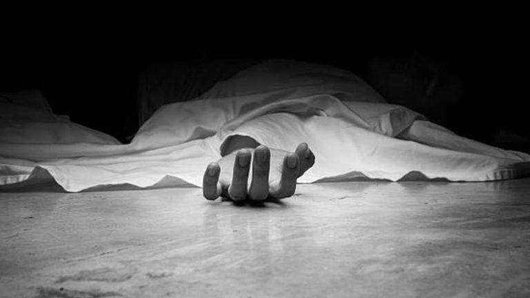 Ceiling Fan Falls On Patient During Treatment At GTB Hospital