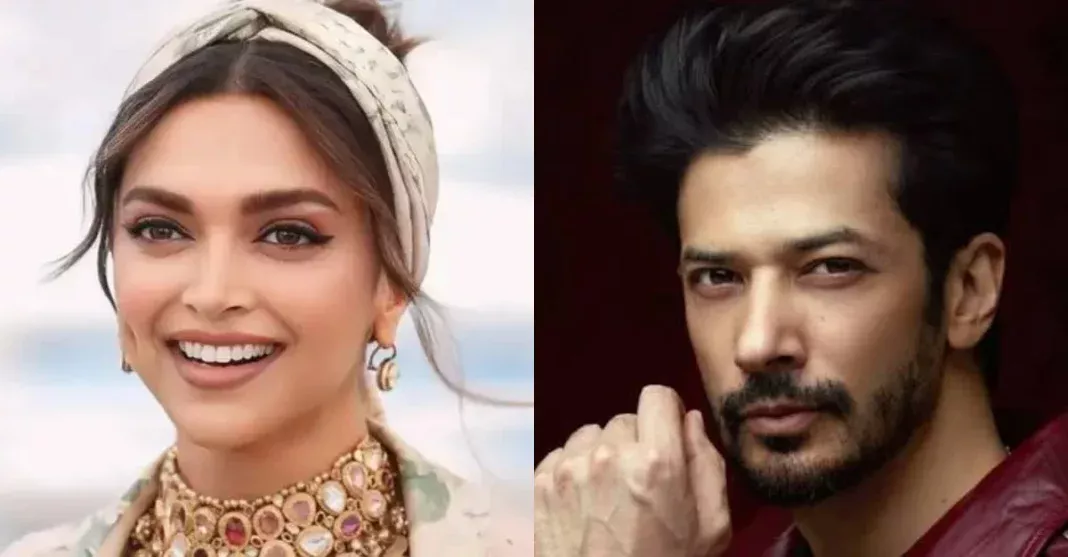 Muzammil Ibrahim Clarifies Viral 'I Was A Star, She Was Not' Remark On Deepika Padukone Breakup