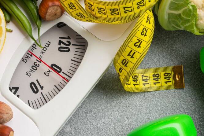The Truth About Fat Loss: Why Simplicity Beats Every Trending Diet, Says Luke Coutinho