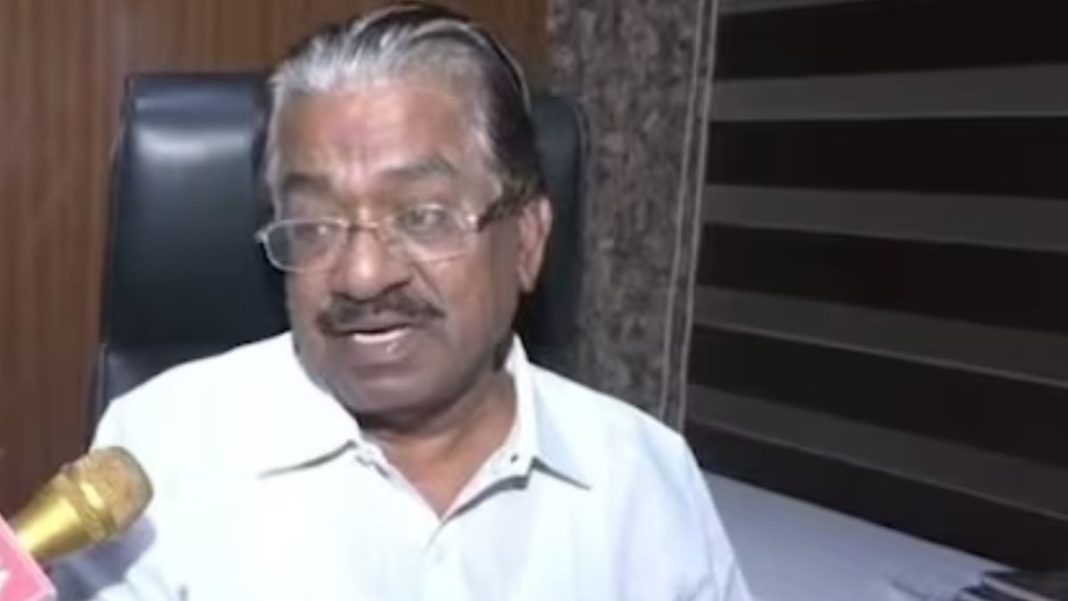 DMK Renews NEET Opposition, Seeks Admissions Based On Class 12 Marks