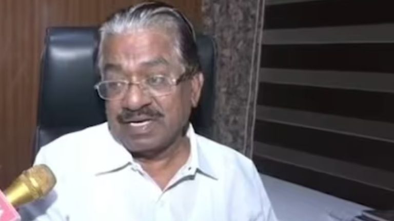 DMK Renews NEET Opposition, Seeks Admissions Based On Class 12 Marks