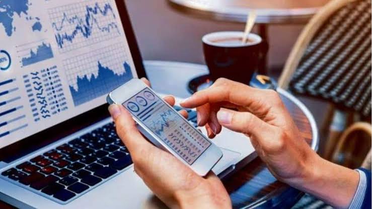 Dividend Stocks Next Week: Axis Bank, JSW Steel, Sun Pharma, Titan, and Nestle India Among Shares to Trade Ex-Dividend