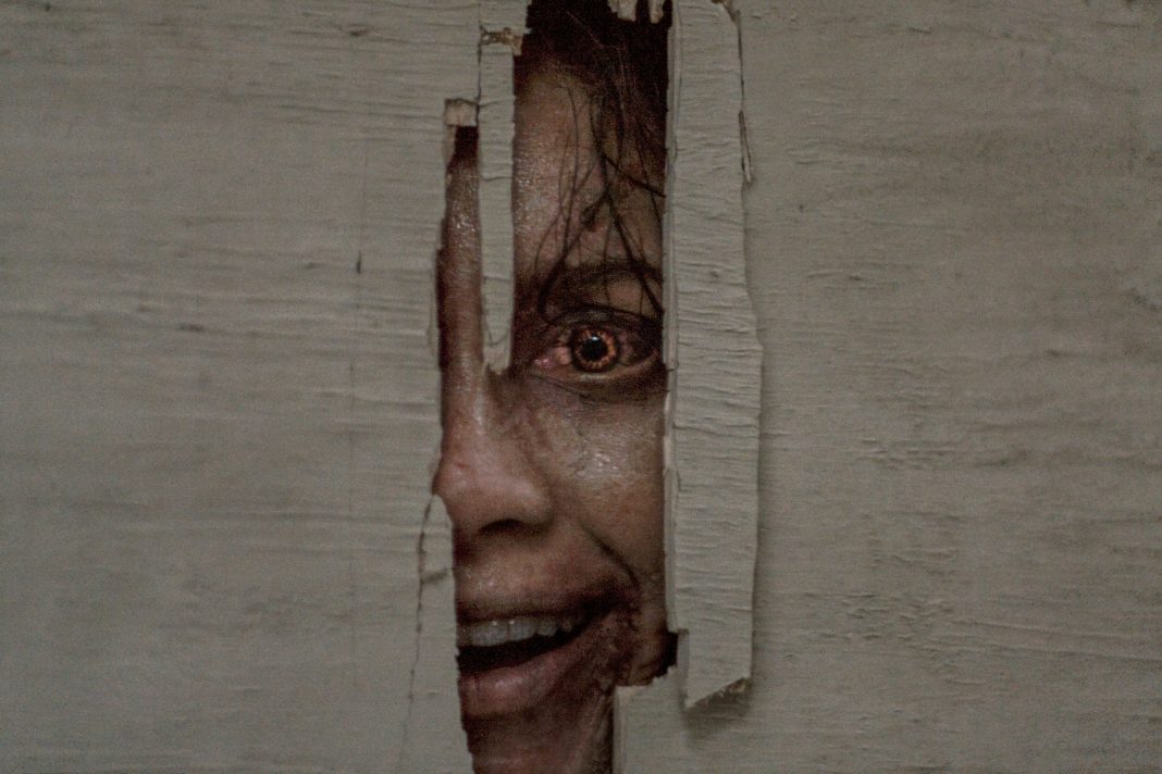 Evil Dead Burn Review: Souheila Yacoub Powers a Brutal Horror Ride Packed With Blood, Gore and Relentless Chaos