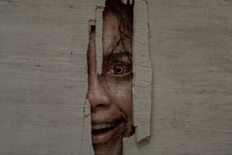 Evil Dead Burn Review: Souheila Yacoub Powers a Brutal Horror Ride Packed With Blood, Gore and Relentless Chaos