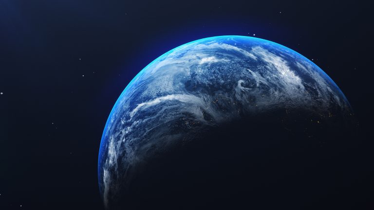 New Study Suggests Earth Could Remain Habitable Longer Than Previously Thought