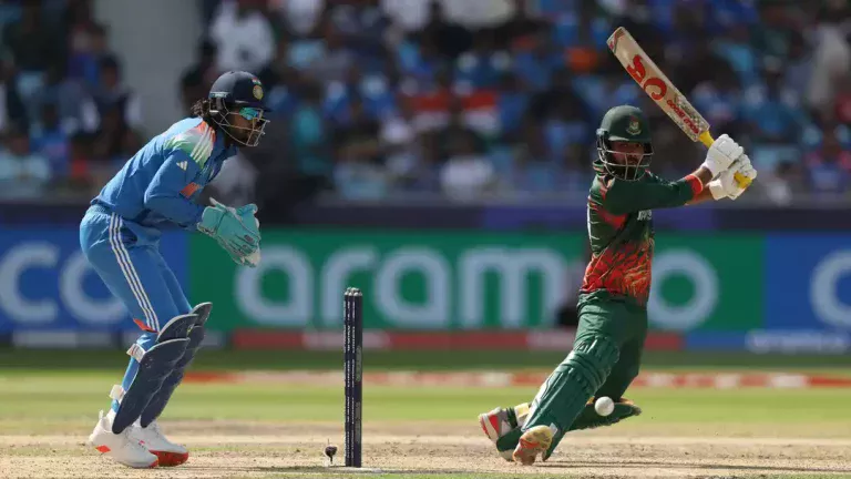 Will India Tour Bangladesh In September 2026? BCB 'Confident'