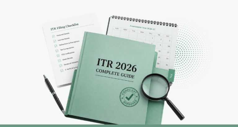 ITR Filing AY 2026-27: Who Should File ITR-7? Eligibility, Download Process, Due Dates And Filing Guide