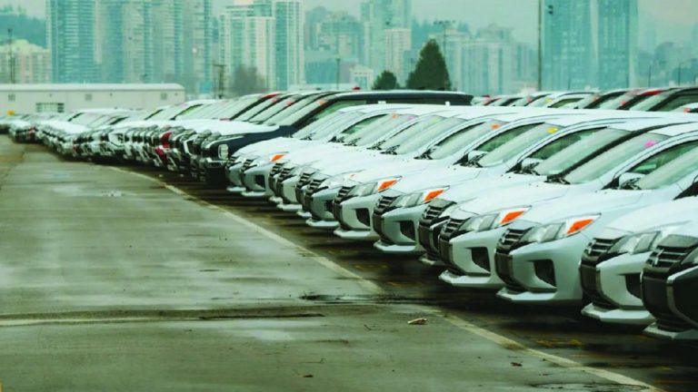India-UK CETA: Lower Duty Car Import Rules Issued