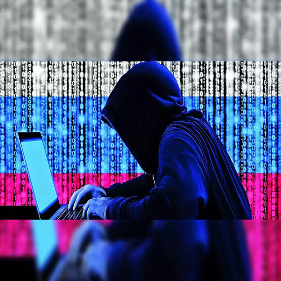 Japanese Teen Arrested After Allegedly Using ChatGPT To Develop Software Linked To Bandai Channel Cyberattack
