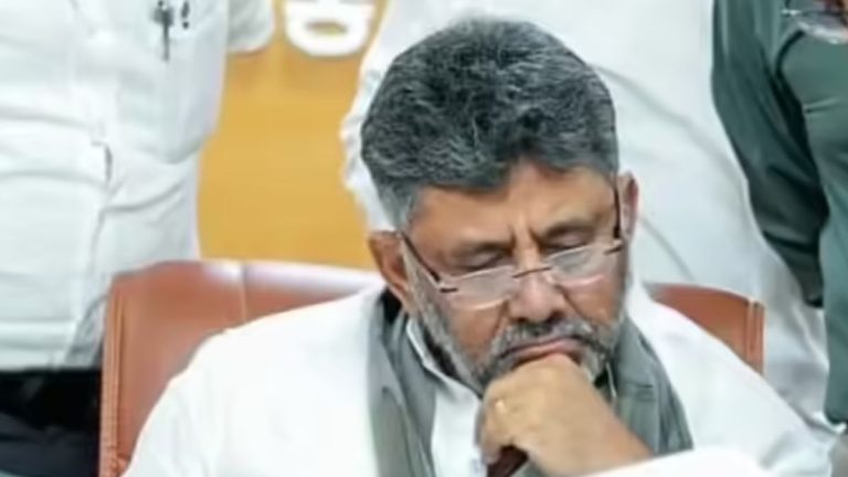 Karnataka Unveils Apartment Bill on Ownership, Redevelopment
