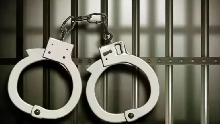 Kerala Man Held Under UAPA Over Social Media Post