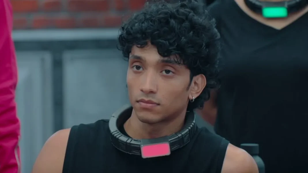 Lock Upp Faces Massive Backlash Over Yogesh Rawat's Elimination Twist