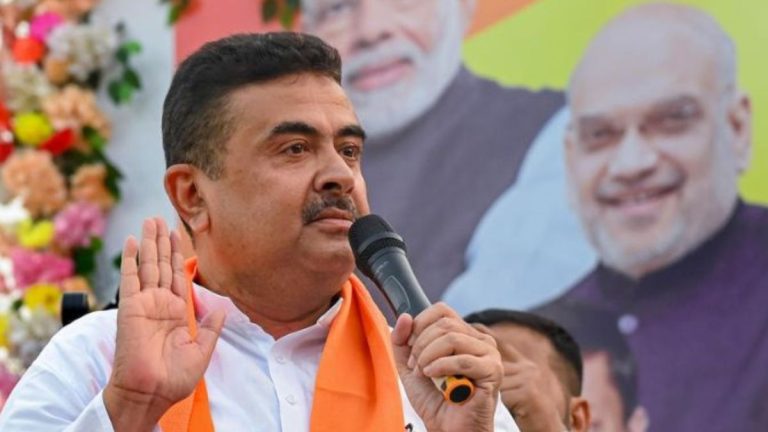 Will All Lakshmi Bhandar Beneficiaries Get Annapurna Yojana? CM Clarifies