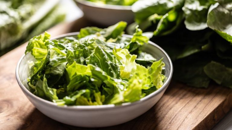 Michigan Cyclospora Outbreak Crosses 2,600 Cases; Lettuce And Salad Greens Under Investigation