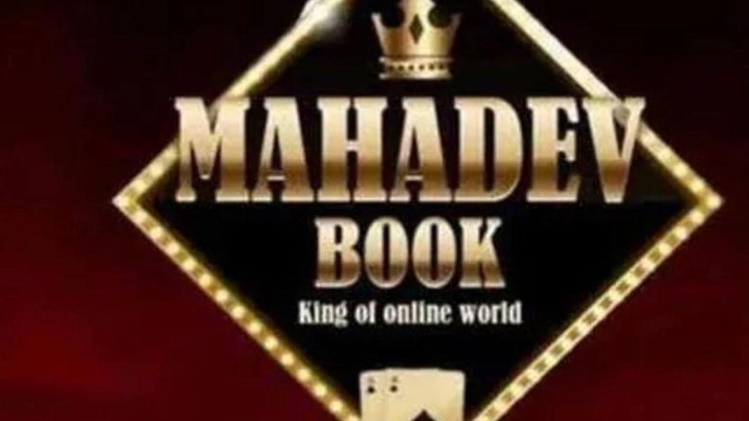 Mahadev App Case: Sourabh Chandrakar Detained In Oman