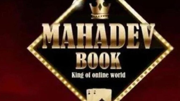 Mahadev App Case: Sourabh Chandrakar Detained In Oman