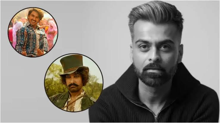 Murder Convict Arrested After 12 Years on the Run; Allegedly Worked in Bollywood Under Multiple Identities
