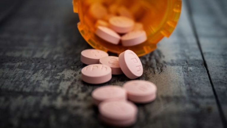 New Fatty Liver Drug DT-109 Shows Promise By Healing Gut-Liver Connection, Scientists Reveal