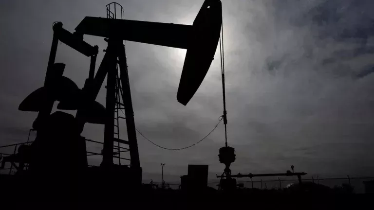 OPEC+ Hikes Oil Output Again. Will It Finally Bring Relief At India's Petrol Pumps?