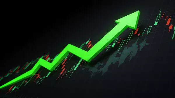 Private Bank Stocks Slide Up To 5% After Q1 Results; Investors React To Earnings Misses