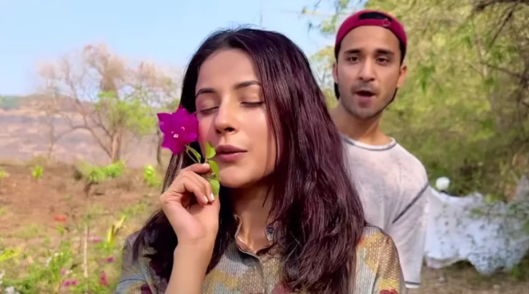 Raghav Juyal Breaks Silence On Viral Moment With Shehnaaz Gill Amid Dating Buzz