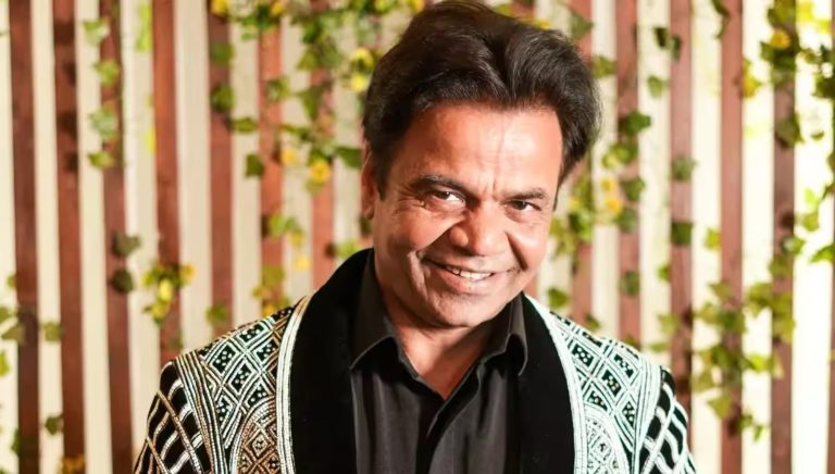 Rajpal Yadav Cheque Bounce Case Explained: How A ₹5 Crore Film Loan Turned Into A ₹9 Crore Legal Battle