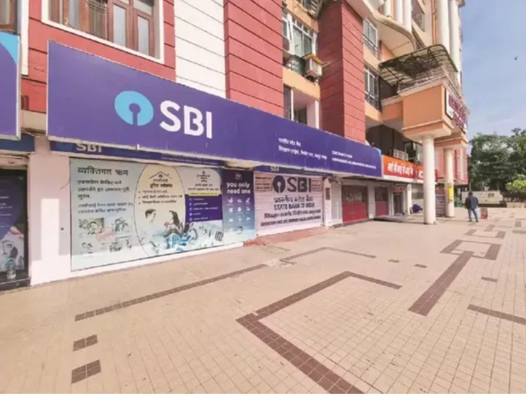 SBI Funds Management IPO to Open on July 14; Price Band Fixed at ₹545-574 Per Share