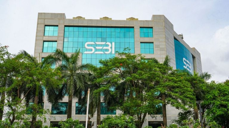 SEBI Introduces Single NISM Certification For Mutual Fund And SIF Distributors