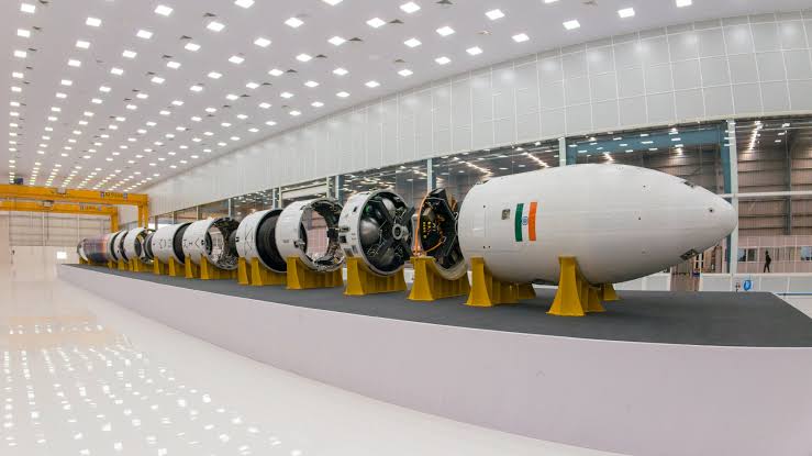 Skyroot’s Historic Vikram-1 Launch: ISRO Opens Sriharikota Viewing Gallery; Here's How To Book Your Spot