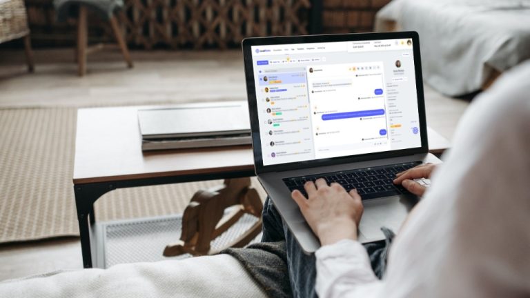'20 Years Of Experience, No Job For A Year': Software Developer's Viral LinkedIn Post Exposes Harsh Tech Job Market