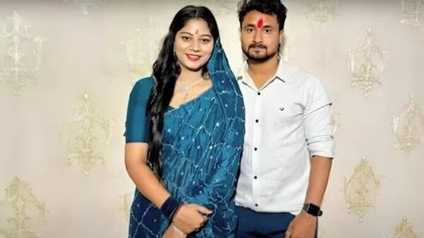 'Copy-Paste Error' Helps Honeymoon Murder Accused Sonam Raghuvanshi Secure Bail
