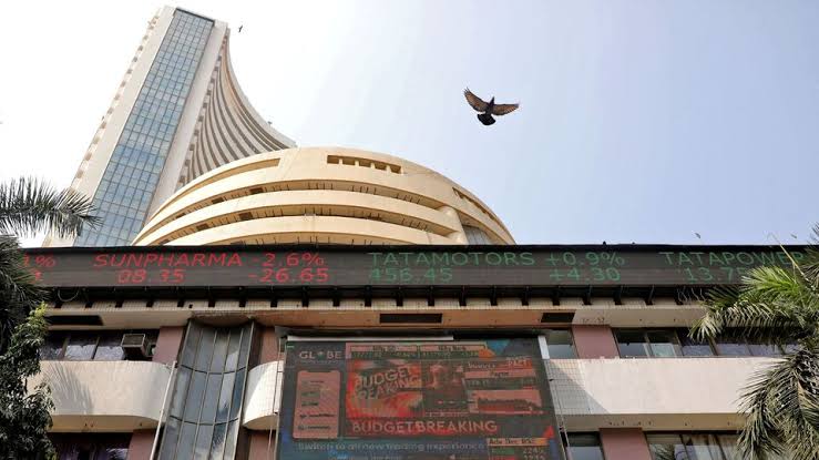 Stock Market Today (Thursday, 9 July): Sensex, Nifty May See Short-Covering Bounce After Sharp Sell-Off