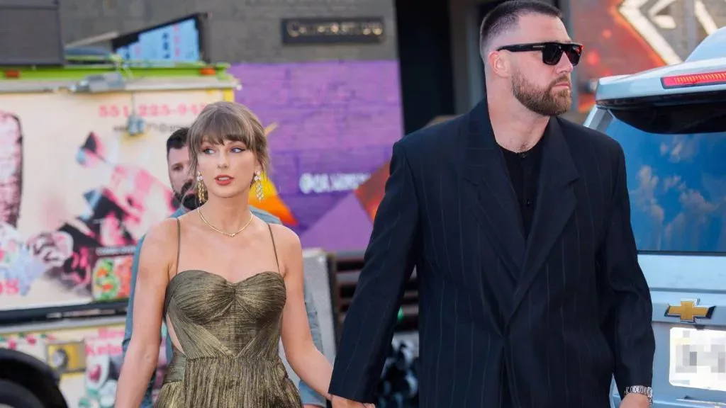 Taylor Swift-Travis Kelce Prenup Explained: What Could Be Included In Their Reported Marriage Agreement?