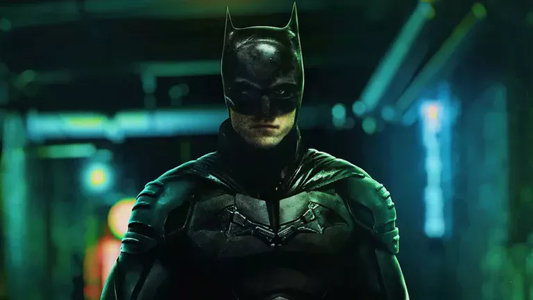 The Batman: Part II Teaser Unveiled; Robert Pattinson Returns As Gotham’s Dark Knight