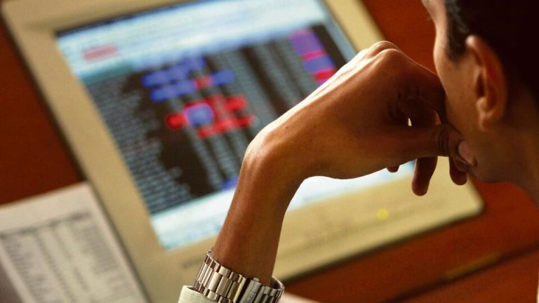 Top 5 Stocks to Watch Today: Analysts Recommend Nuvama Wealth, Motherson, Manappuram, India Glycols and Lloyds Metals