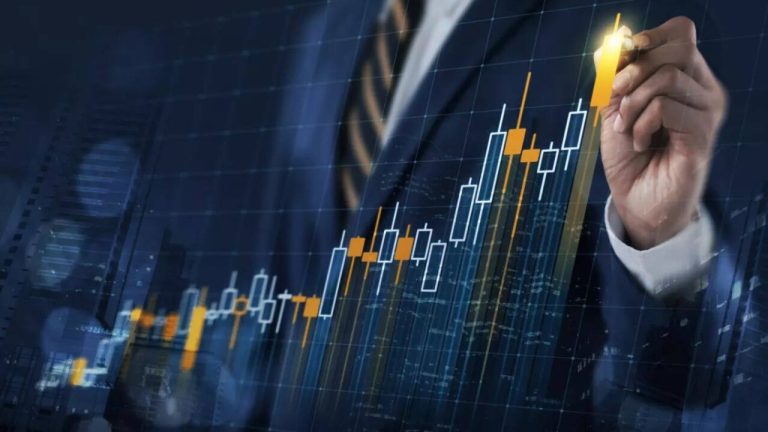 Top Stock Picks For Today: Analysts Recommend Meesho, HFCL, Manappuram Finance, Data Patterns And Sri Lotus Developers
