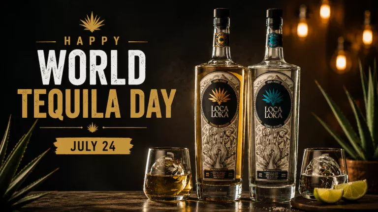World Tequila Day: How Tequila Evolved From Party Shots to a Premium Lifestyle Drink in India