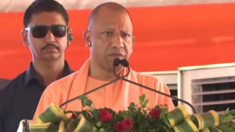 Yogi Adityanath Calls for Discipline Ahead of Kanwar Yatra
