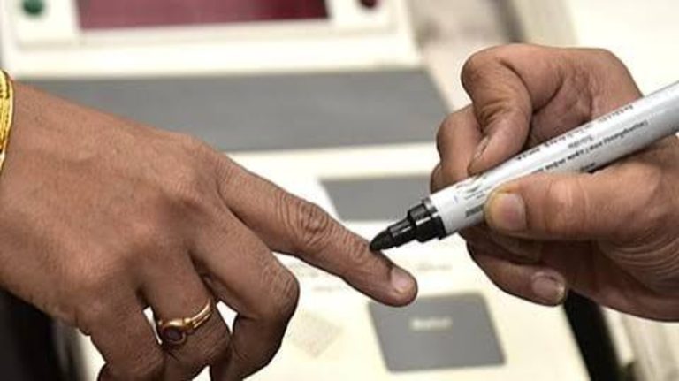 Bihar, MP and Gujarat to Vote in By-Elections