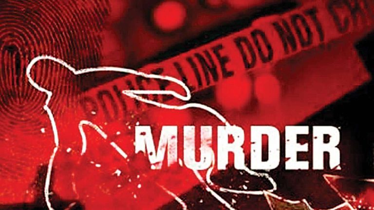 Man Learnt Murder Tricks On YouTube, Killed Rival Over Illicit Relationship In Telangana: Police