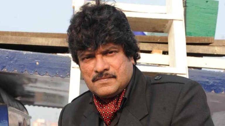 Rajesh Sharma's Health Scare Highlights Serious Risks of Insect Bites During Monsoon