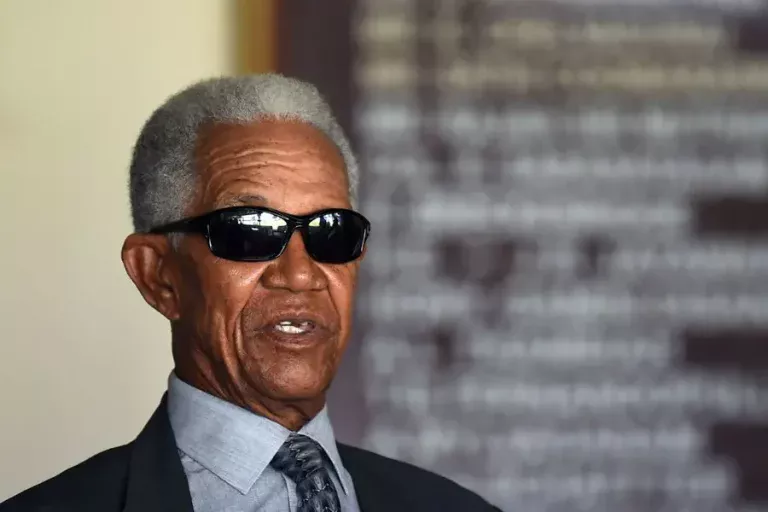 Sir Garfield Sobers Dies At 89, Cricket Mourns The Loss Of The Greatest All-Rounder