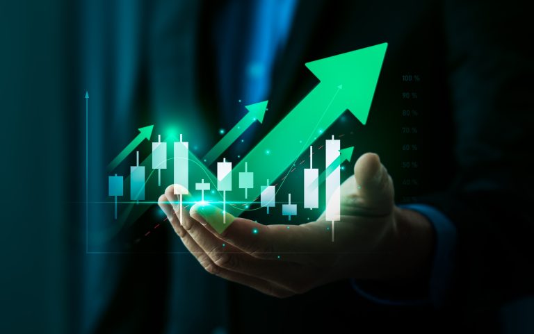 IT Stocks Rebound As Nifty IT Snaps Four-Day Losing Streak; Infosys, Coforge, Mphasis Lead Rally