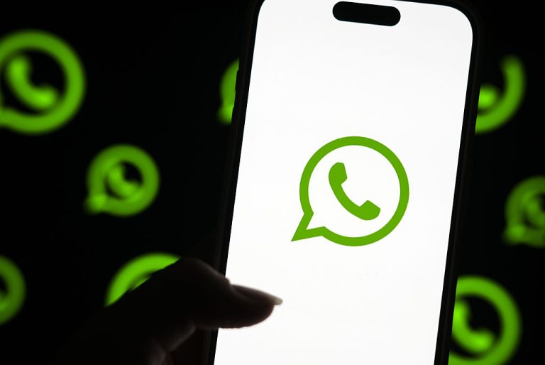WhatsApp Defends Upcoming Username Feature Following Government Notice
